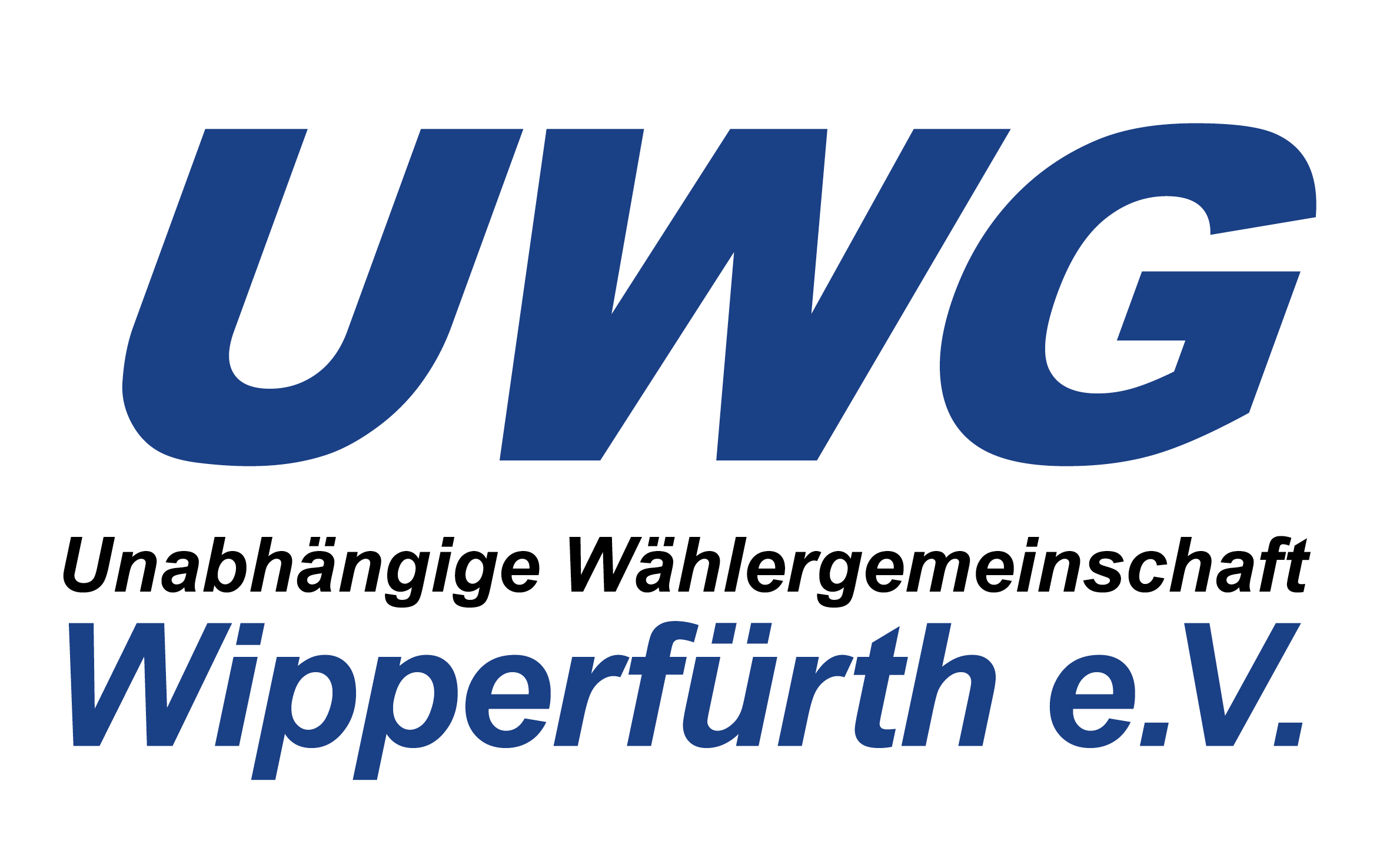 UWG Wipperfürth e.V.